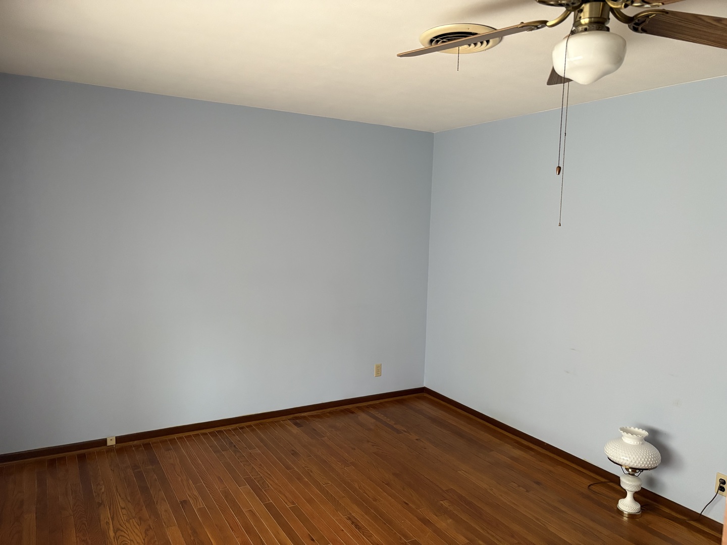 510 North Maple Avenue Minier, IL 61759 - Photo 8 of 18 Gallery Image 8