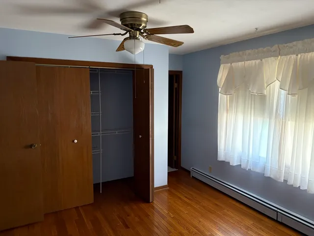 $142,000 | 510 North Maple Avenue, Minier, IL 61759