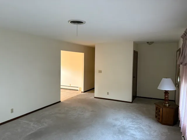 $142,000 | 510 North Maple Avenue, Minier, IL 61759