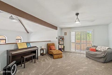 $599,000 | 10437 North 9th Street, Phoenix, AZ 85020