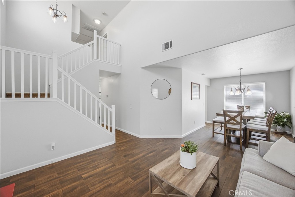 11483 Zuma Road Adelanto, CA 92301 - Photo 8 of 59 Gallery Image 8