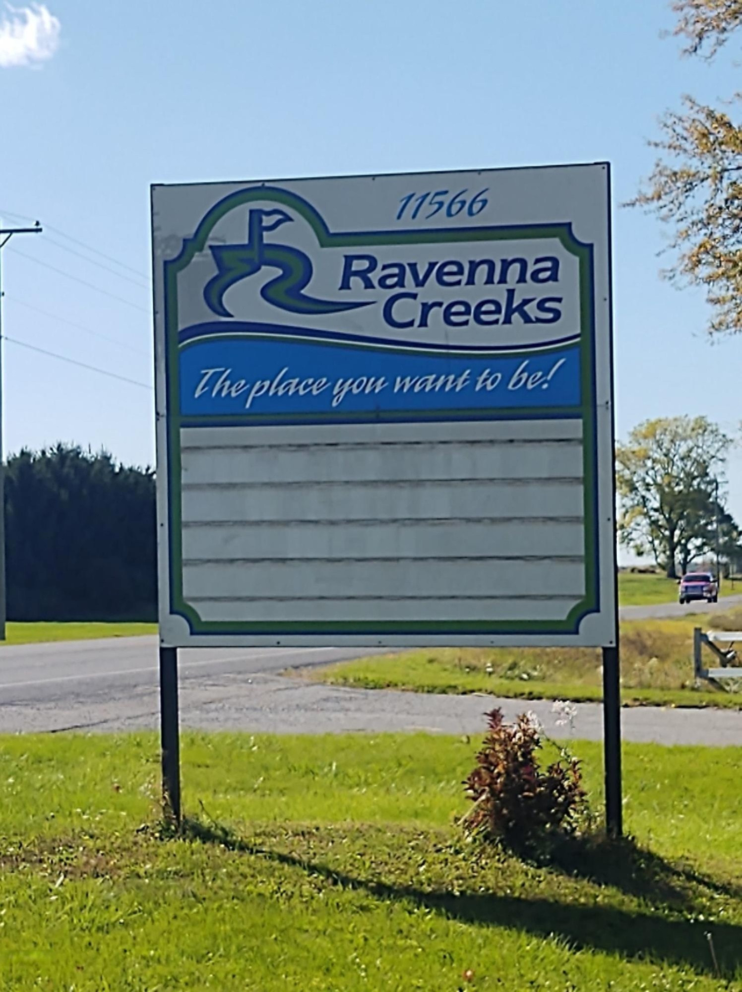 11566 Heights Ravenna Road Ravenna, MI 49451 - Photo 1 of 2 120862462_828742137954761_83373201927111