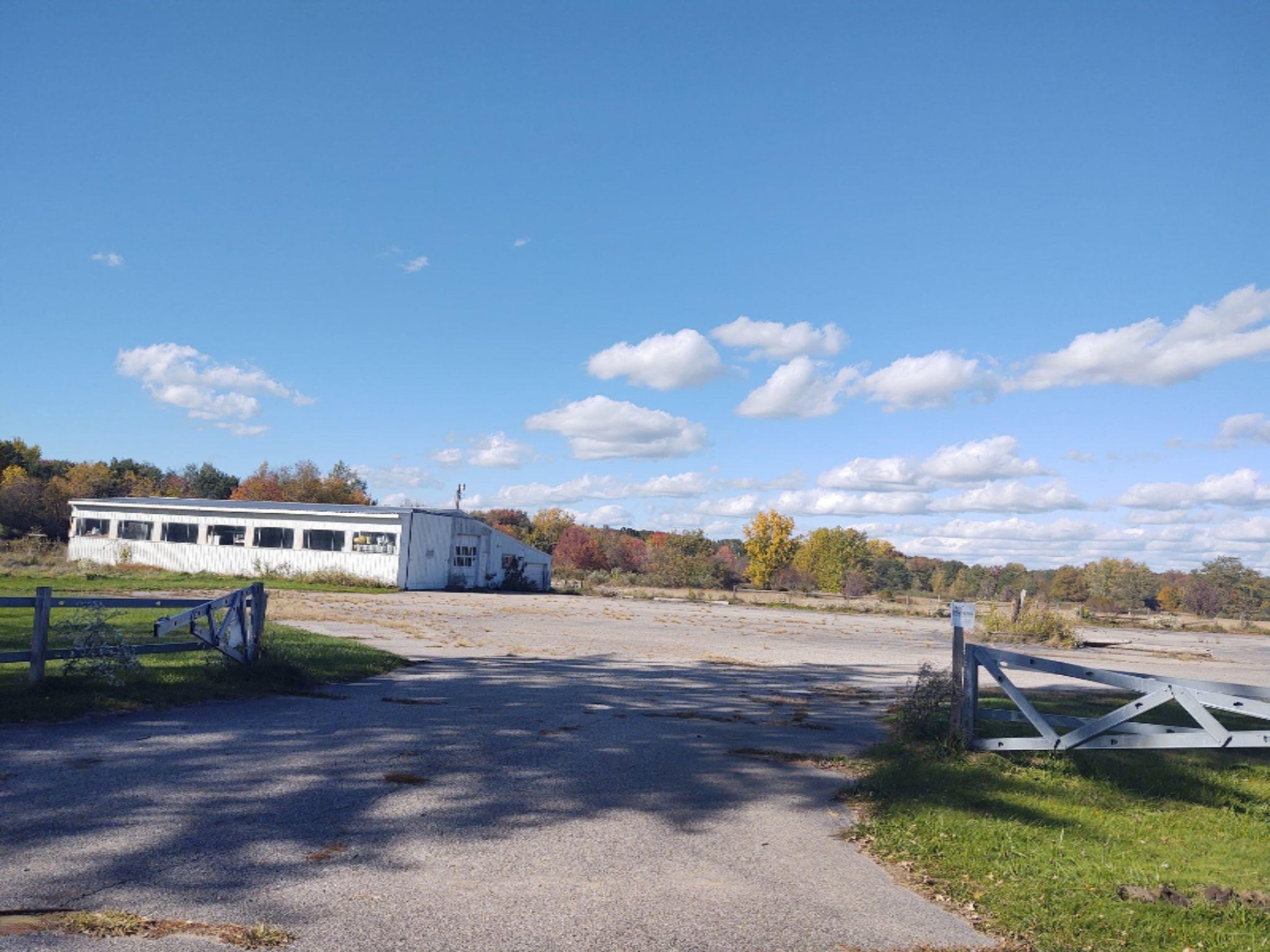 11566 Heights Ravenna Road Ravenna, MI 49451 - Photo 2 of 2 120933684_341197596969187_80598237040843
