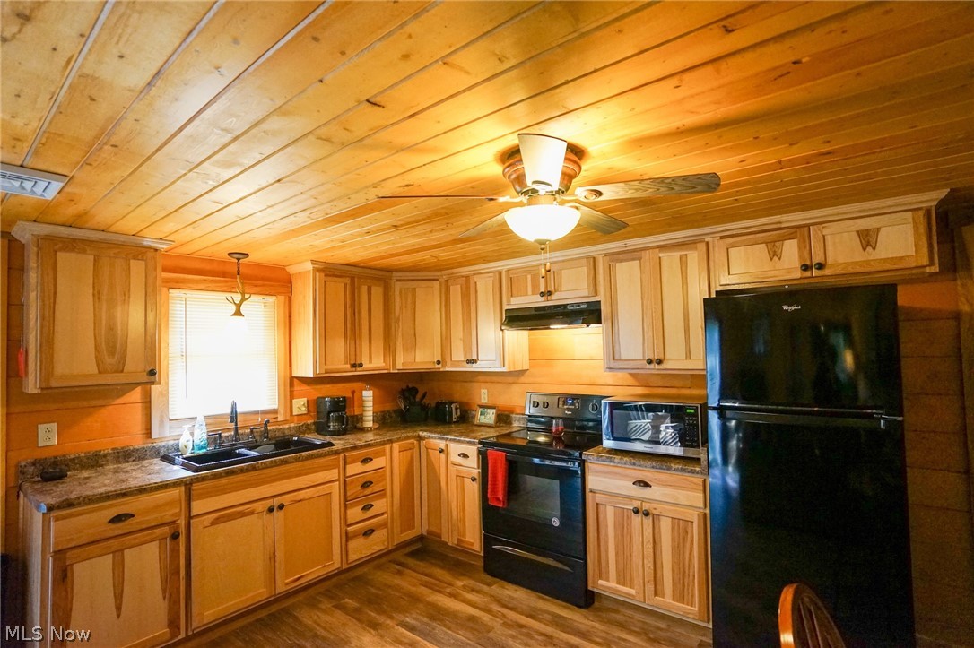 185 South Bailey Ridge Road Malta, OH 43758 - Photo 13 of 35