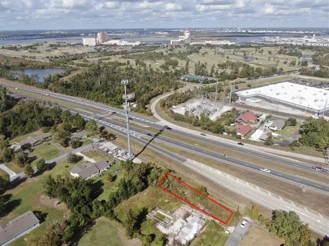 $193,220 | 3400 Knight Lane, Lake Charles, LA 70605