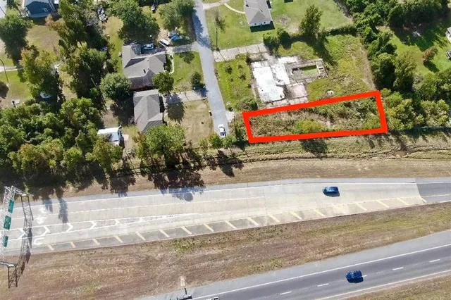 $193,220 | 3400 Knight Lane, Lake Charles, LA 70605