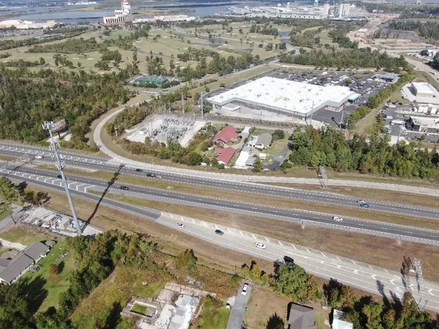 $193,220 | 3400 Knight Lane, Lake Charles, LA 70605