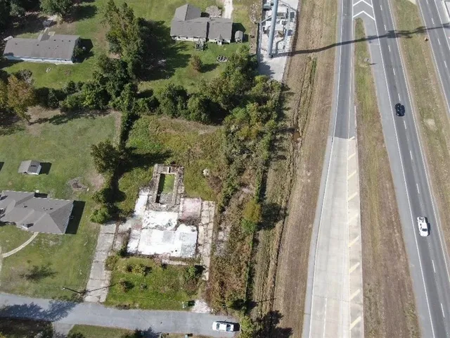 $193,220 | 3400 Knight Lane, Lake Charles, LA 70605