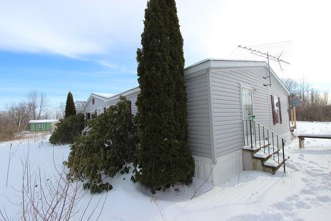 115 Cross Road Sabattus, ME 04280 - Photo 2 of 14 Photo