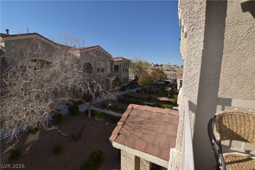 10550 West Alexander Road, Unit 2109 Las Vegas, NV 89129 - Photo 9 of 18 Gallery Image 9