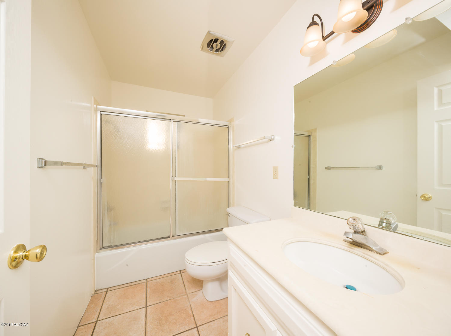 600 East River Road, Unit F Tucson, AZ 85704 - Photo 12 of 29