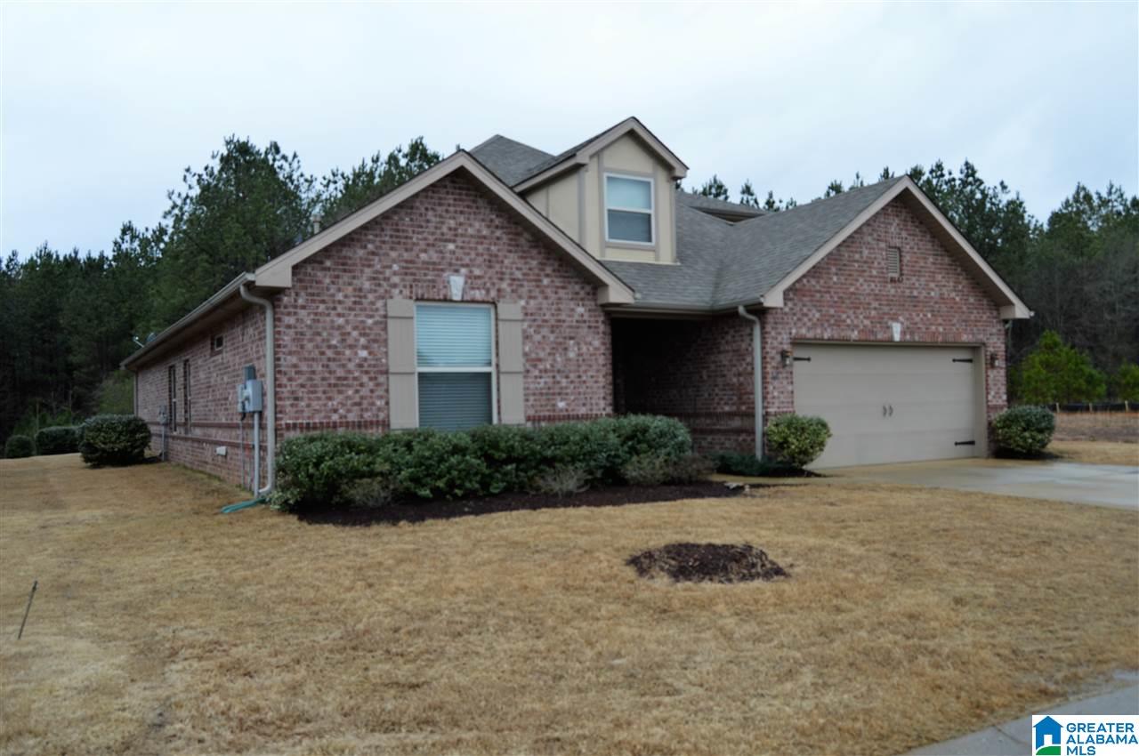 230 Sarah Way Kimberly, AL 35091 - Photo 41 of 43