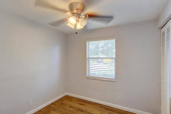 $490,500 | 314 Northwest 12th Avenue, Delray Beach, FL 33444