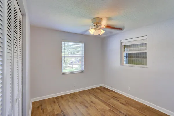 $490,500 | 314 Northwest 12th Avenue, Delray Beach, FL 33444