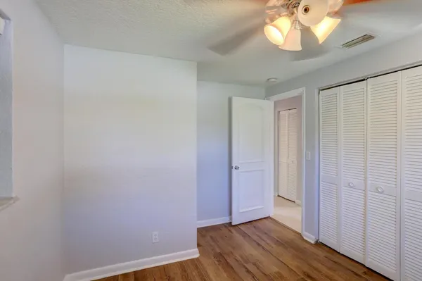 $490,500 | 314 Northwest 12th Avenue, Delray Beach, FL 33444