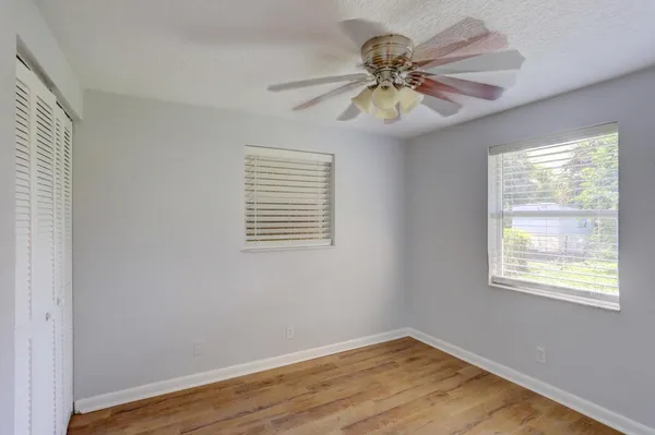 $490,500 | 314 Northwest 12th Avenue, Delray Beach, FL 33444