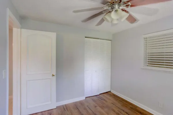 $490,500 | 314 Northwest 12th Avenue, Delray Beach, FL 33444