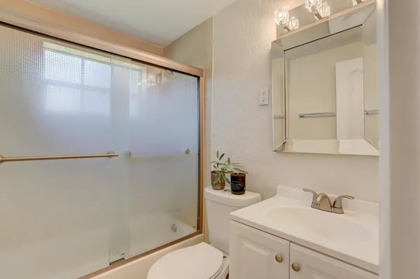 $490,500 | 314 Northwest 12th Avenue, Delray Beach, FL 33444