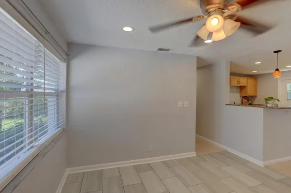 $490,500 | 314 Northwest 12th Avenue, Delray Beach, FL 33444