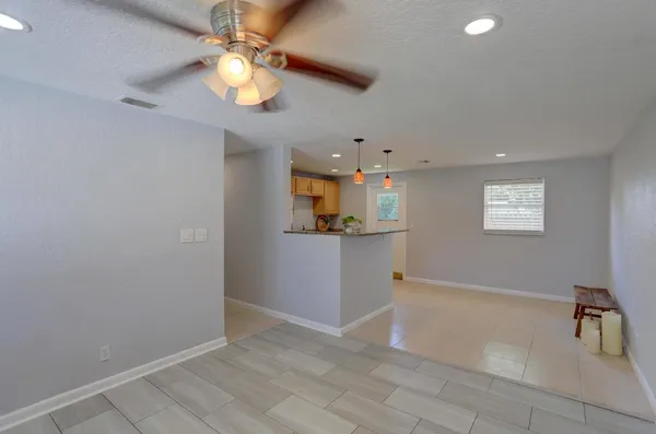 $490,500 | 314 Northwest 12th Avenue, Delray Beach, FL 33444
