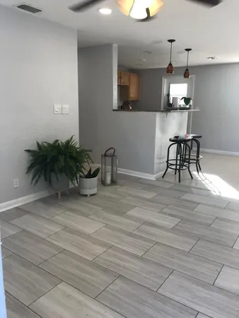 $490,500 | 314 Northwest 12th Avenue, Delray Beach, FL 33444