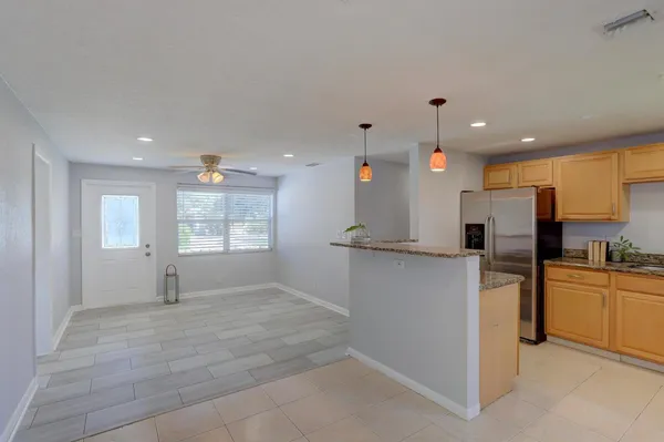 $490,500 | 314 Northwest 12th Avenue, Delray Beach, FL 33444