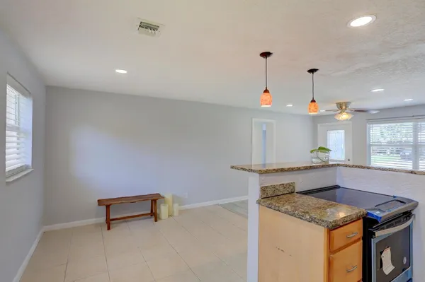 $490,500 | 314 Northwest 12th Avenue, Delray Beach, FL 33444