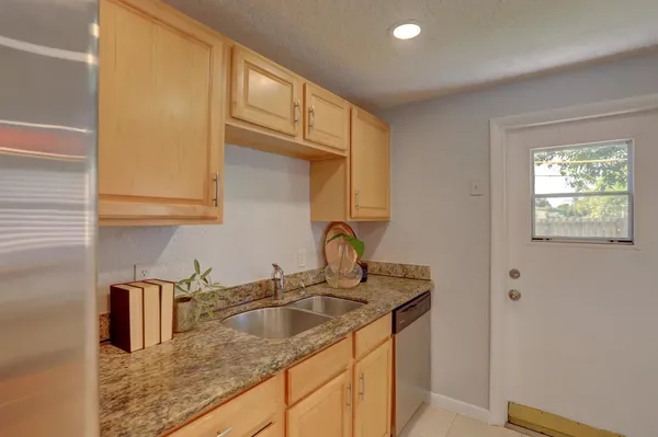 $490,500 | 314 Northwest 12th Avenue, Delray Beach, FL 33444
