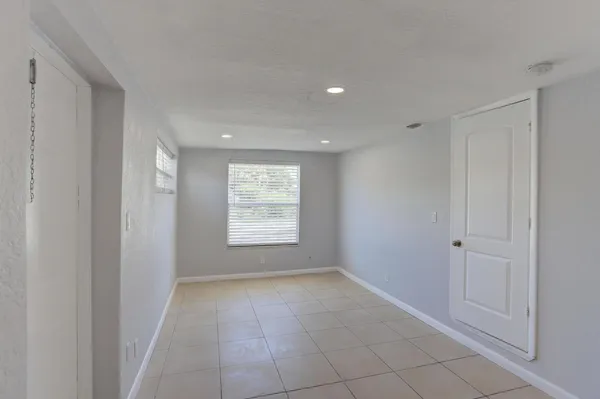 $490,500 | 314 Northwest 12th Avenue, Delray Beach, FL 33444