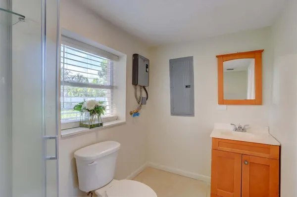 $490,500 | 314 Northwest 12th Avenue, Delray Beach, FL 33444