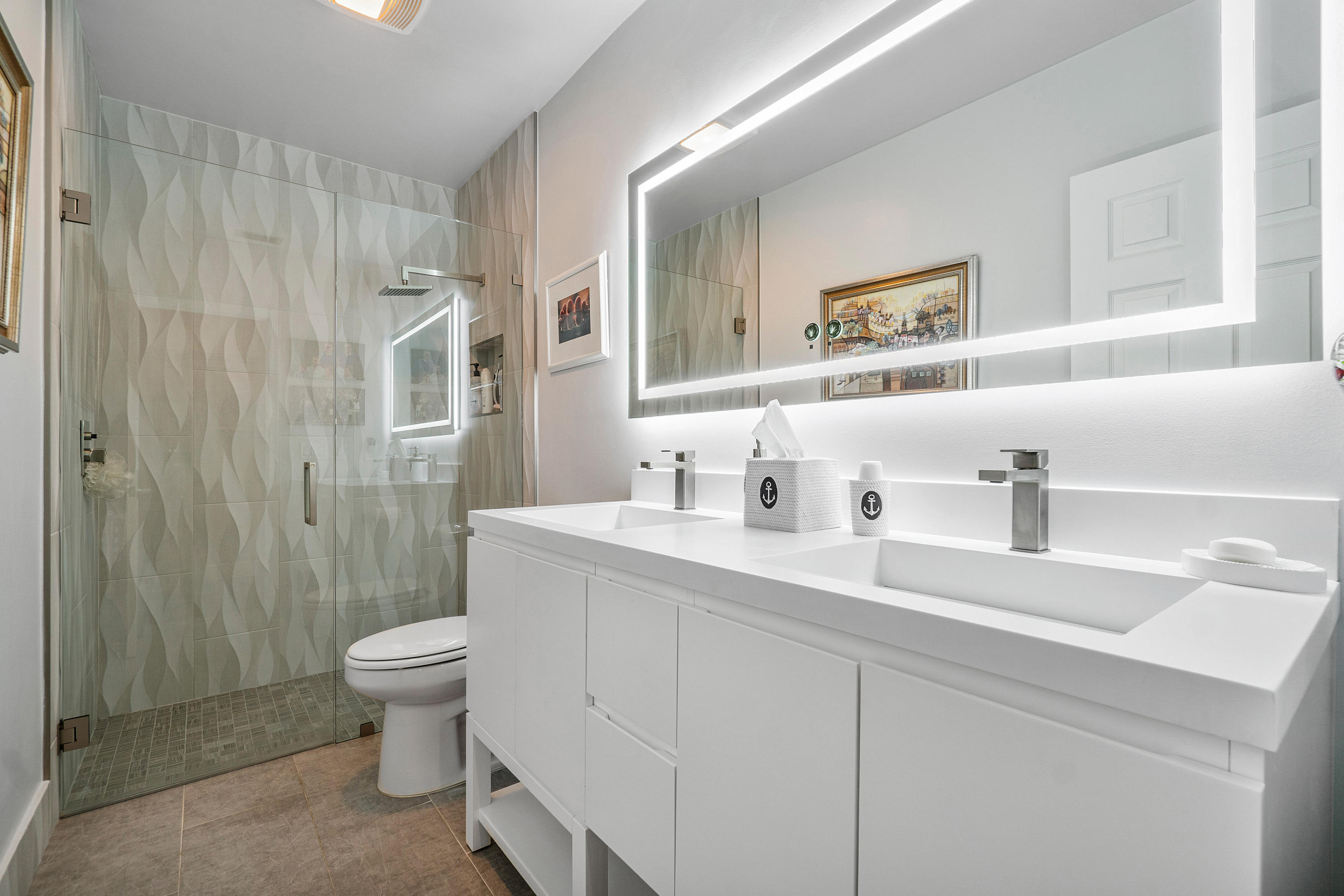 22624 Esplanada Circle Boca Raton, FL 33433 - Photo 16 of 45 untitled-16