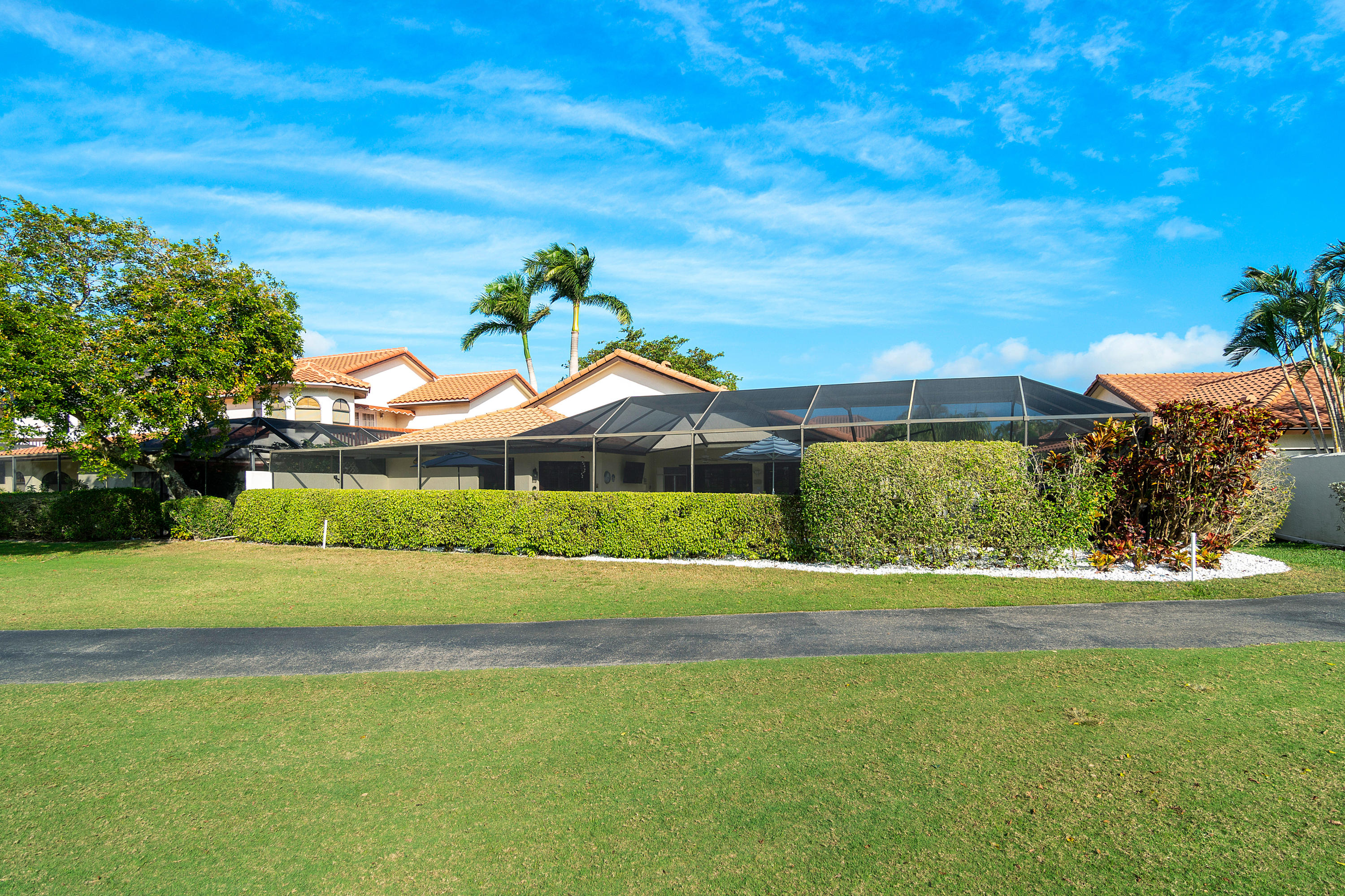 22624 Esplanada Circle Boca Raton, FL 33433 - Photo 30 of 45 untitled-30