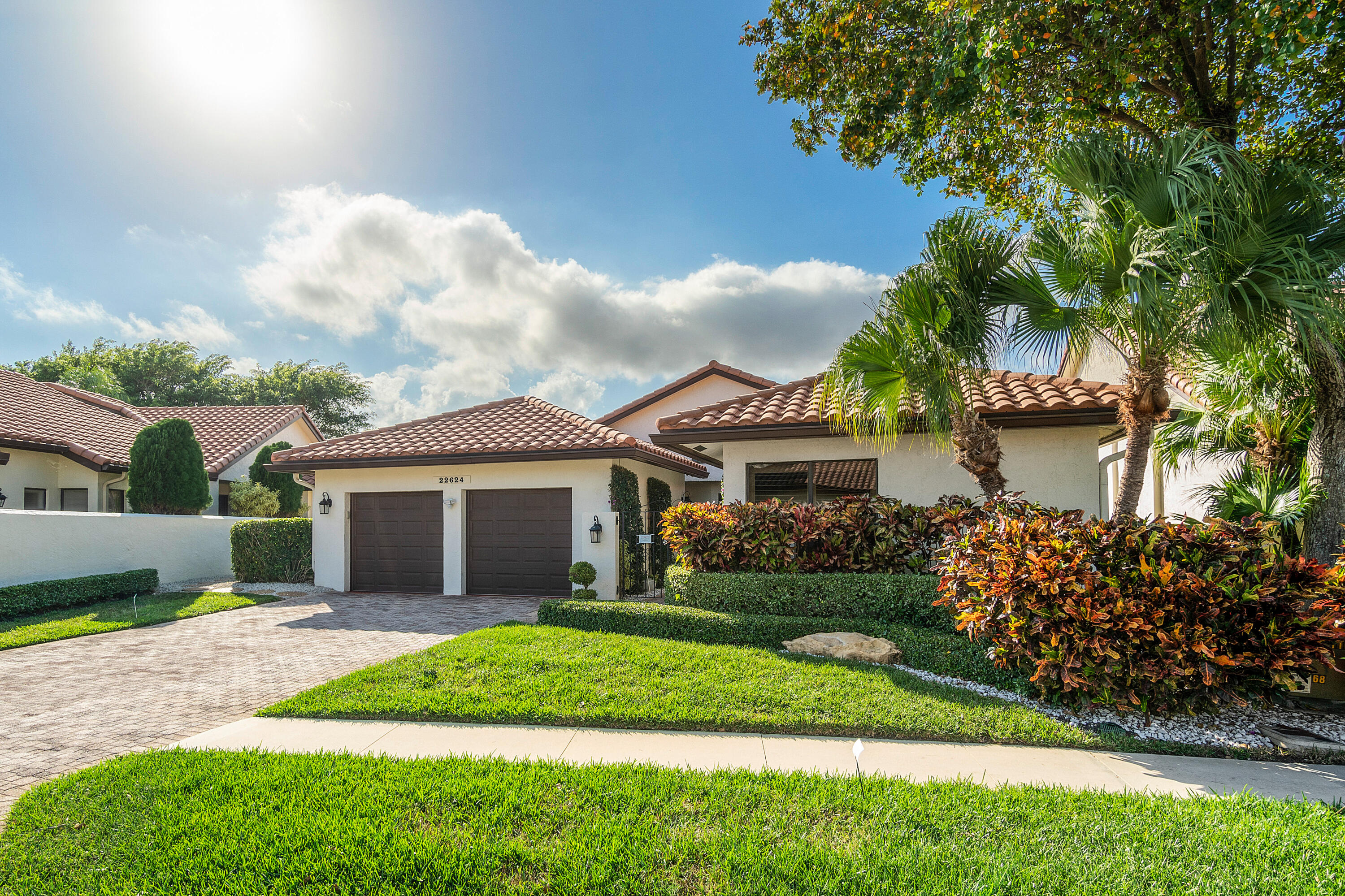 22624 Esplanada Circle Boca Raton, FL 33433 - Photo 3 of 45 untitled-3