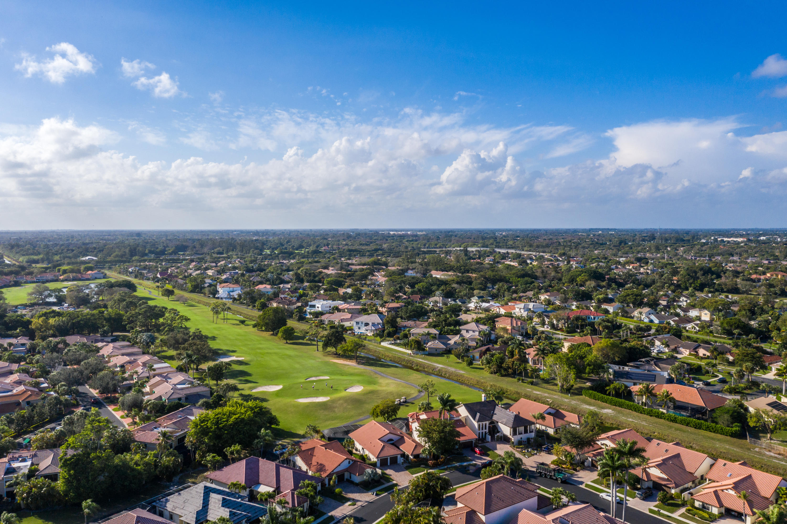 22624 Esplanada Circle Boca Raton, FL 33433 - Photo 41 of 45 untitled-41