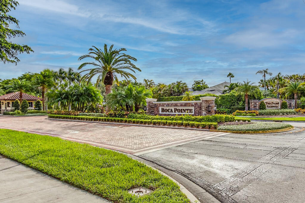 22624 Esplanada Circle Boca Raton, FL 33433 - Photo 44 of 45 untitled-1