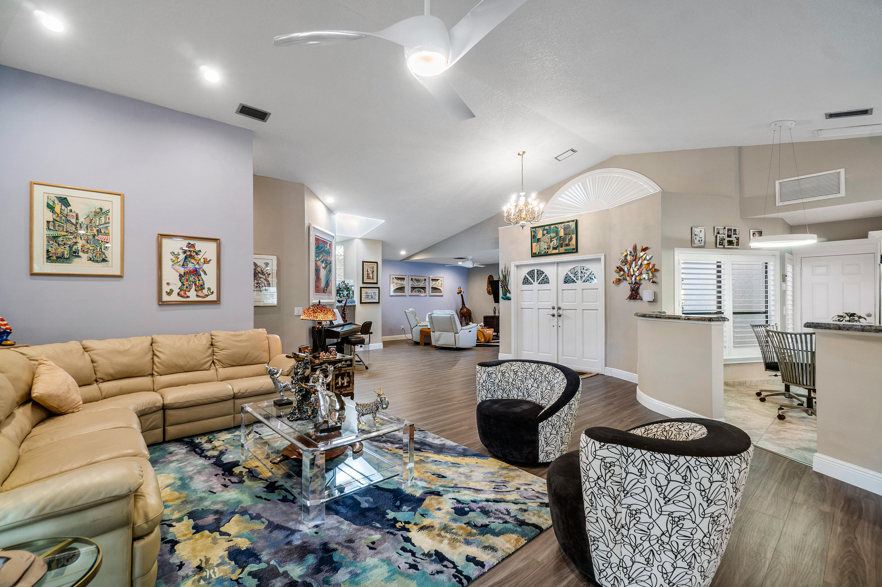 22624 Esplanada Circle Boca Raton, FL 33433 - Photo 8 of 45 untitled-8