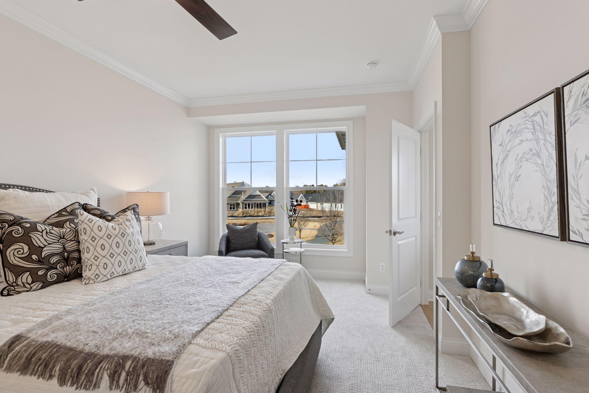 87 Spring Farm Road North Oaks, MN 55127 - Photo 16 of 42