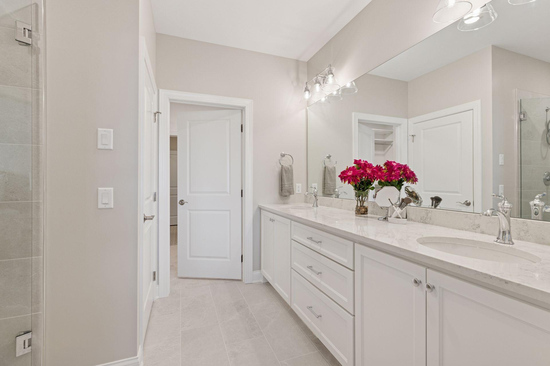 87 Spring Farm Road North Oaks, MN 55127 - Photo 17 of 42