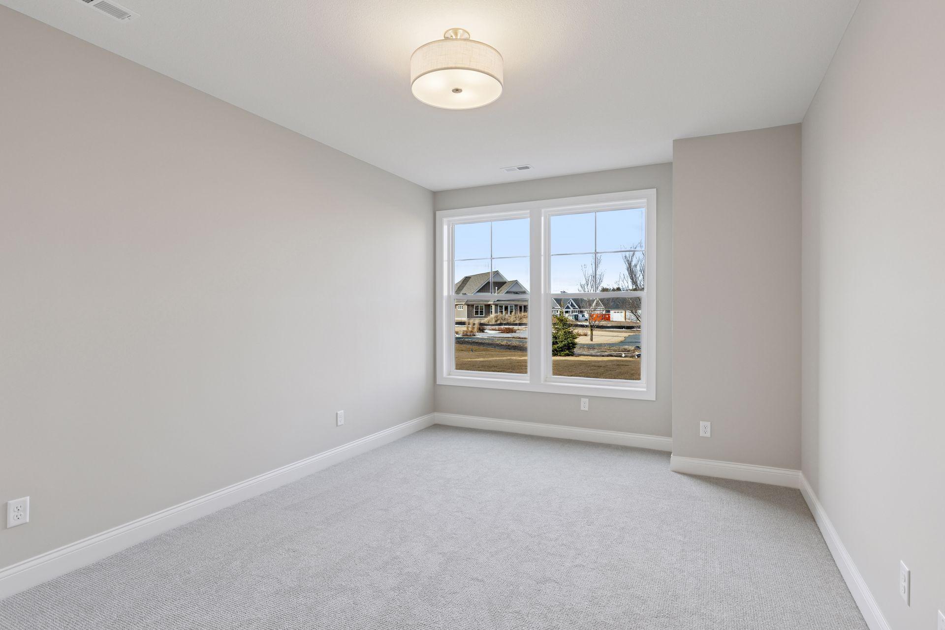 87 Spring Farm Road North Oaks, MN 55127 - Photo 30 of 42