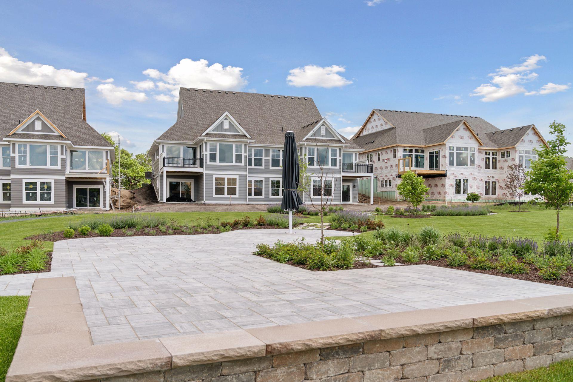 87 Spring Farm Road North Oaks, MN 55127 - Photo 33 of 42