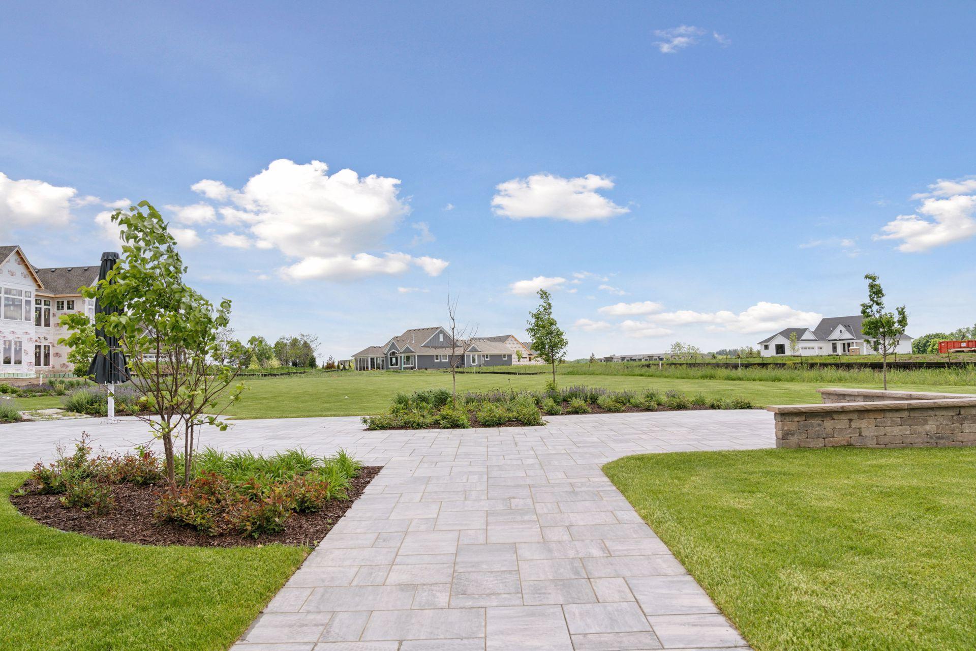 87 Spring Farm Road North Oaks, MN 55127 - Photo 34 of 42