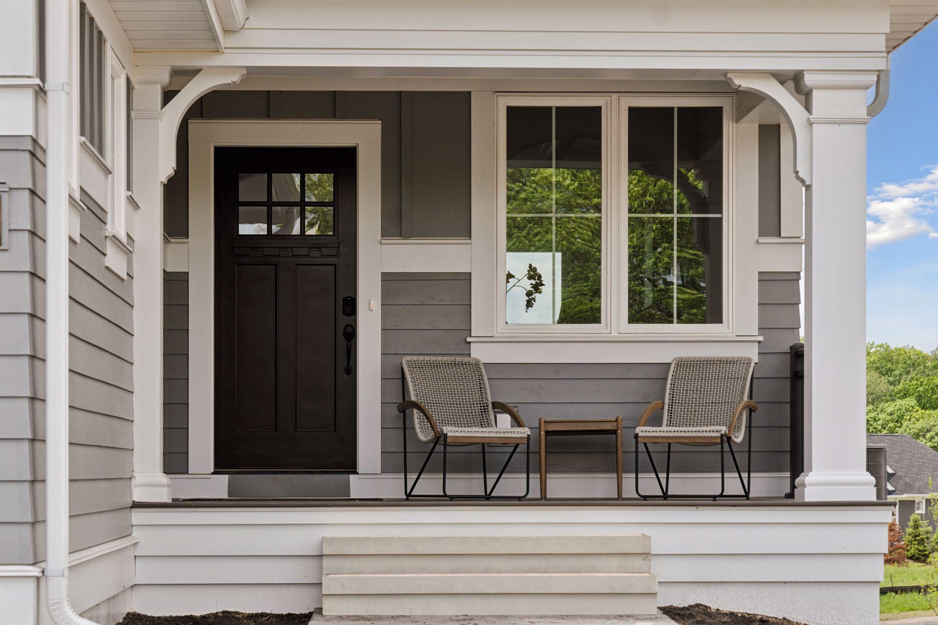 87 Spring Farm Road North Oaks, MN 55127 - Photo 36 of 42