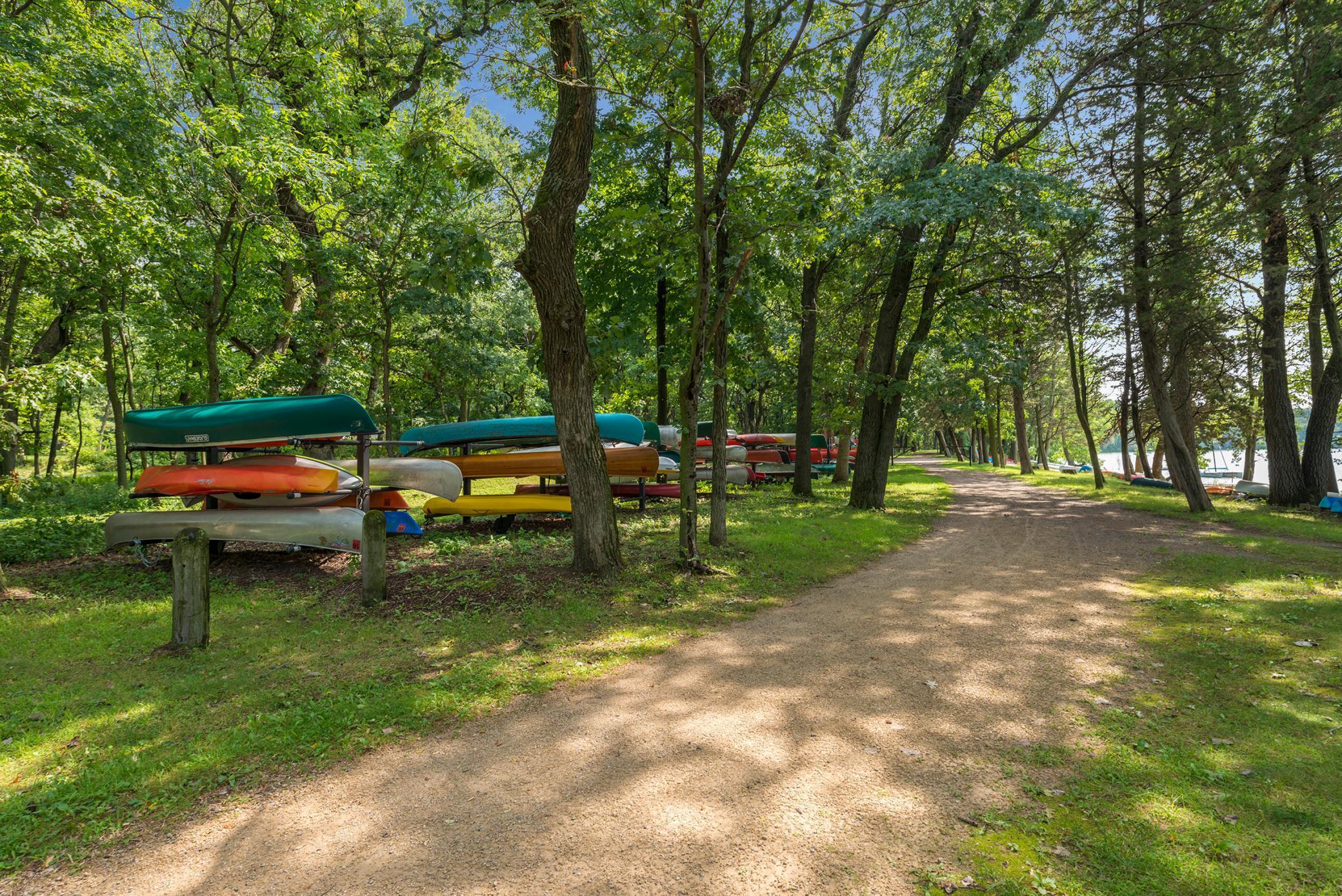 87 Spring Farm Road North Oaks, MN 55127 - Photo 42 of 42