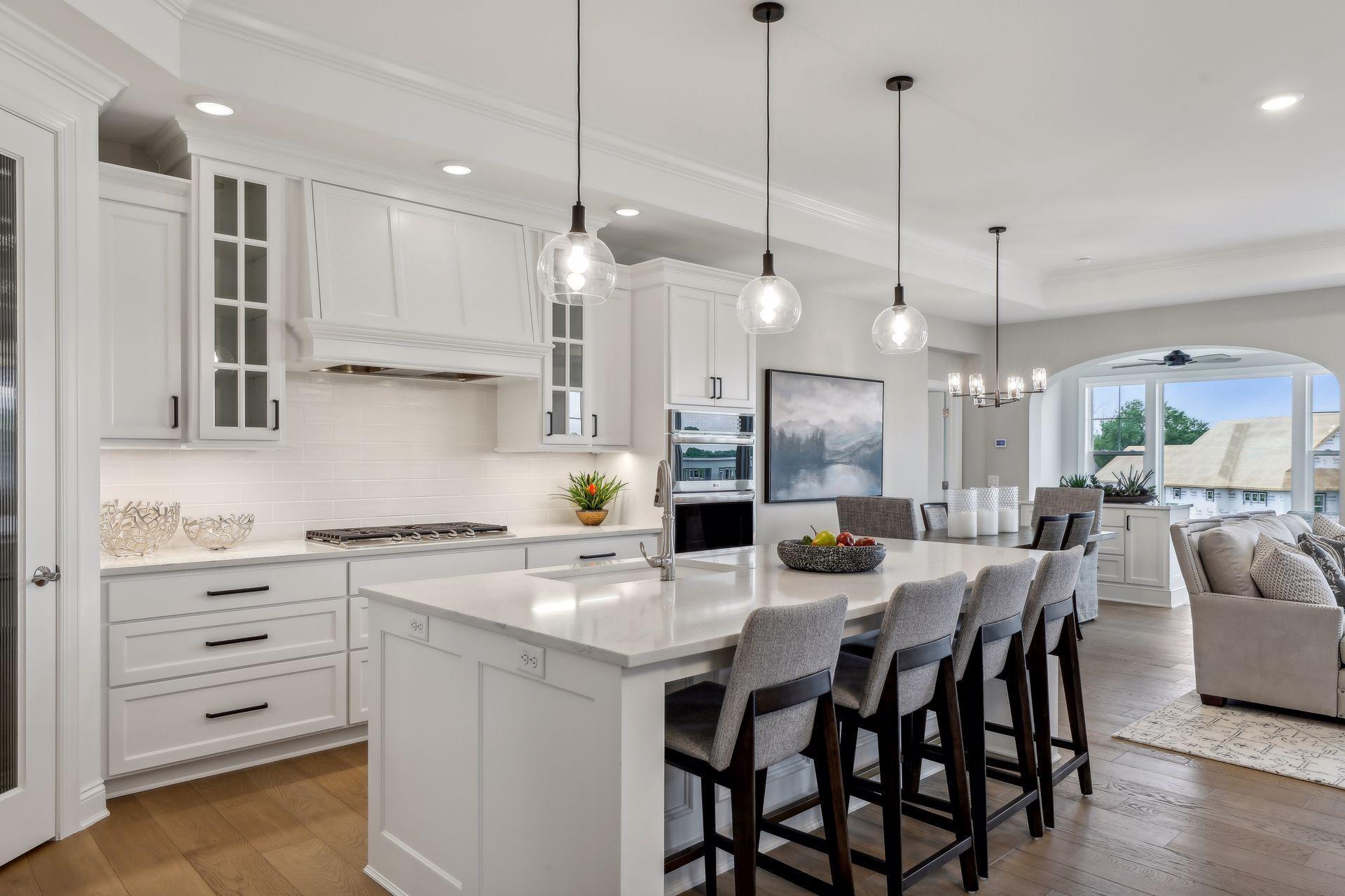 87 Spring Farm Road North Oaks, MN 55127 - Photo 6 of 42