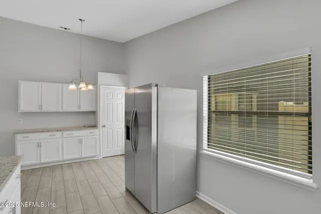 $279,000 | 7318 Amandas Crossing Drive South, Jacksonville, FL 32244