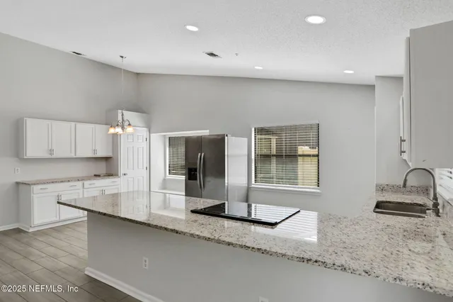 $279,000 | 7318 Amandas Crossing Drive South, Jacksonville, FL 32244