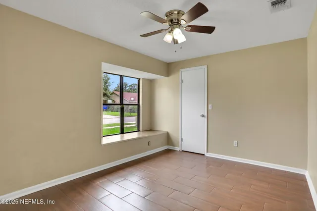 $279,000 | 7318 Amandas Crossing Drive South, Jacksonville, FL 32244