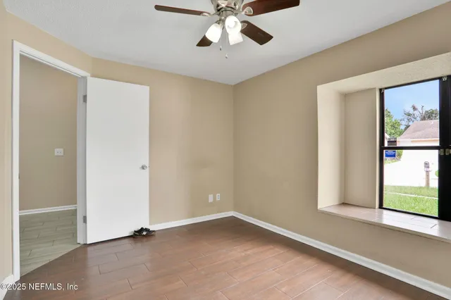 $279,000 | 7318 Amandas Crossing Drive South, Jacksonville, FL 32244