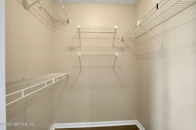 $279,000 | 7318 Amandas Crossing Drive South, Jacksonville, FL 32244