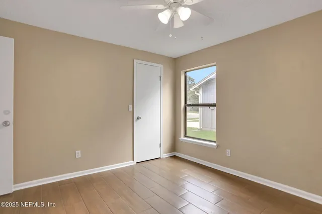 $279,000 | 7318 Amandas Crossing Drive South, Jacksonville, FL 32244